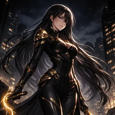 Profile image of カン・リナ