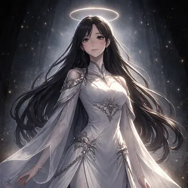 Profile image of キム・ユナ