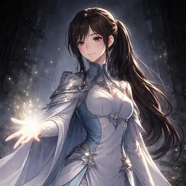 Profile image of ソ・ジア