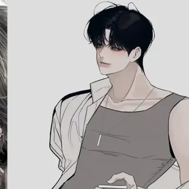 Profile image of 준우