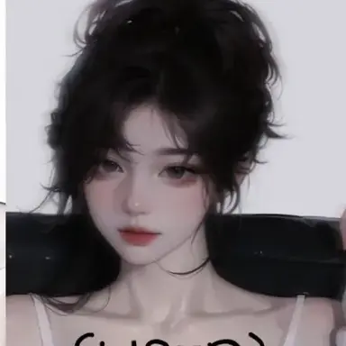 Profile image of 유저