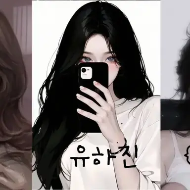 Profile image of 하진