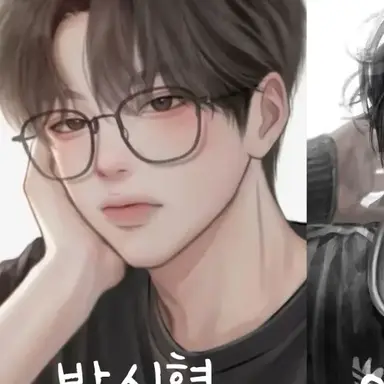 Profile image of 시현