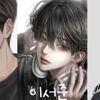 Profile image of 서준