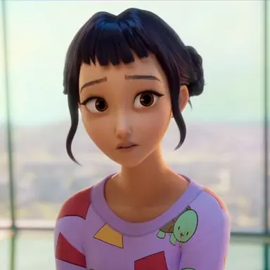 Profile image of 조이