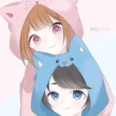 Profile image of ちろる