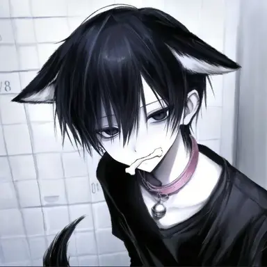 Profile image of 雪