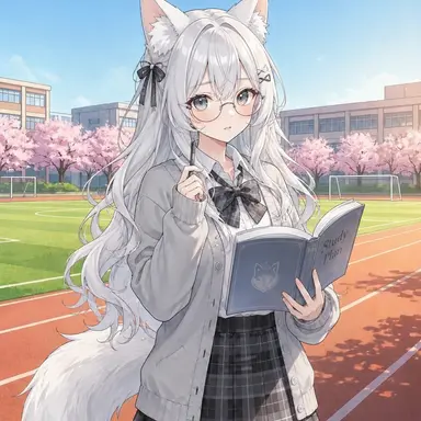 Profile image of 강소연