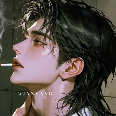 Profile image of 남도혁