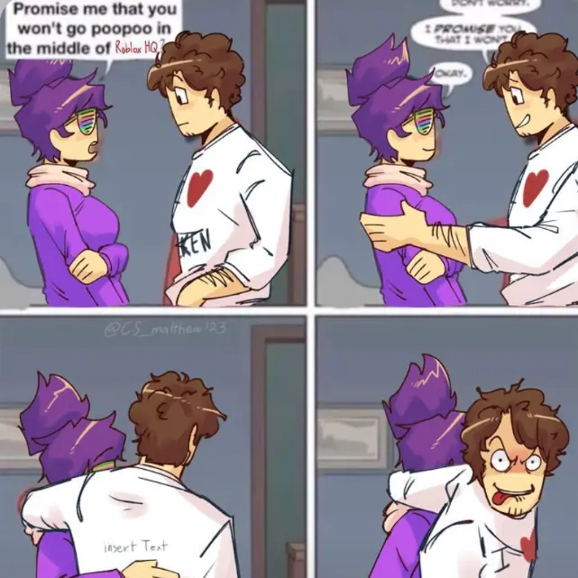 forsakenaiuto.의 장..례식장? 나??