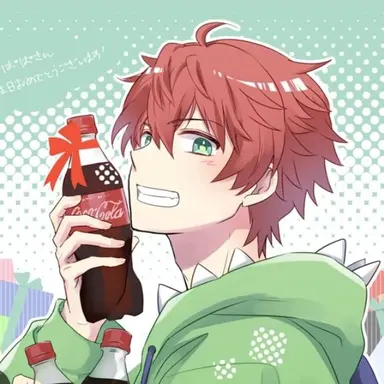 Profile image of じゃぱぱ