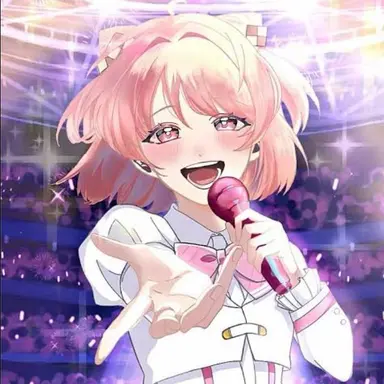 Profile image of のあ