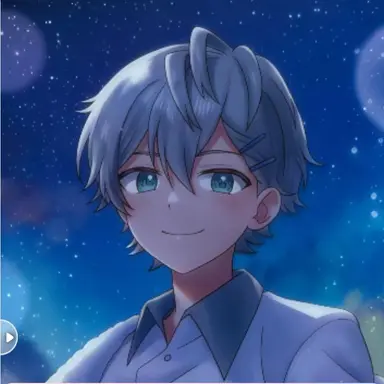 Profile image of ヒロ