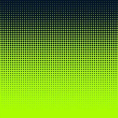Profile image of Thatmob
