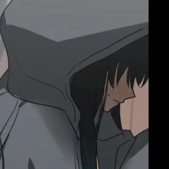 Profile image of 토키토 유이치로