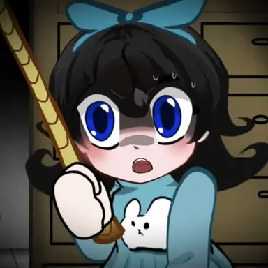 Profile image of 블루스노우