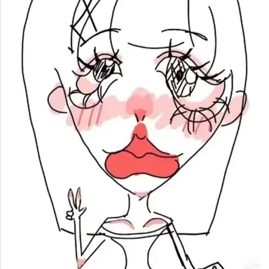 Profile image of 미미