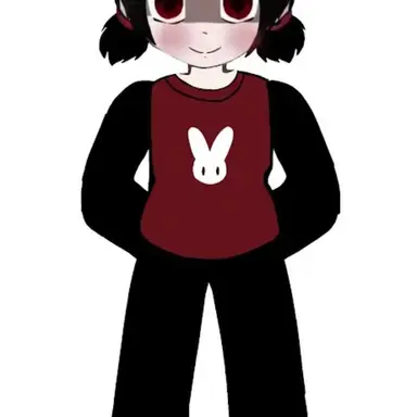 Profile image of 나나
