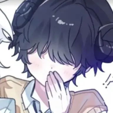 Profile image of 체스터