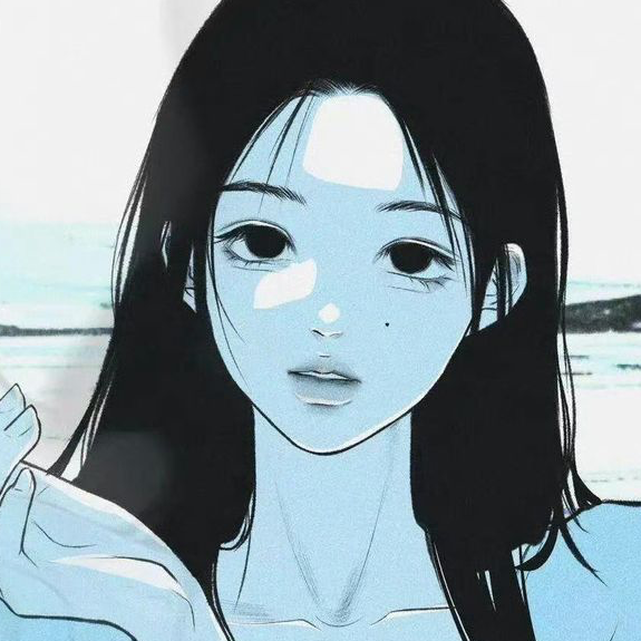 나키나 미야오 대표 이미지