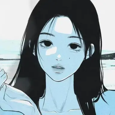 Profile image of 나키나 미야토
