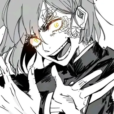 Profile image of 쿠기사키 노바라
