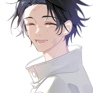 Profile image of 옷코츠 유타