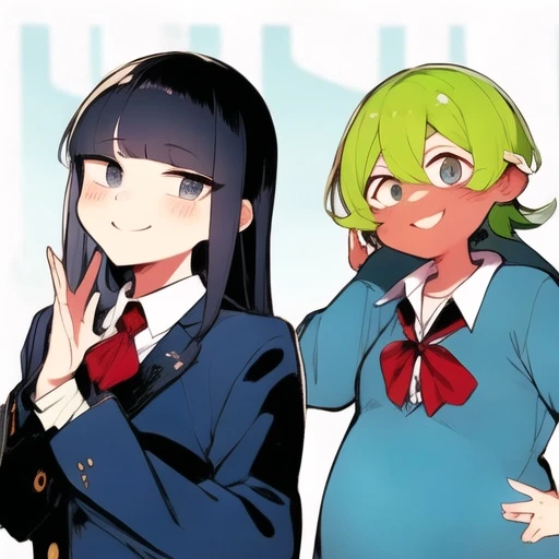 여우