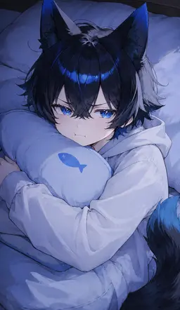 Profile image of 쿠쿠