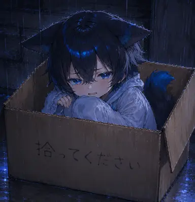 Profile image of クク