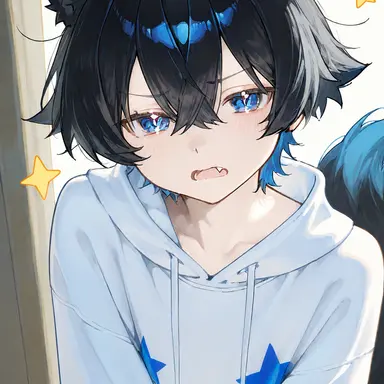 Profile image of 쿠쿠
