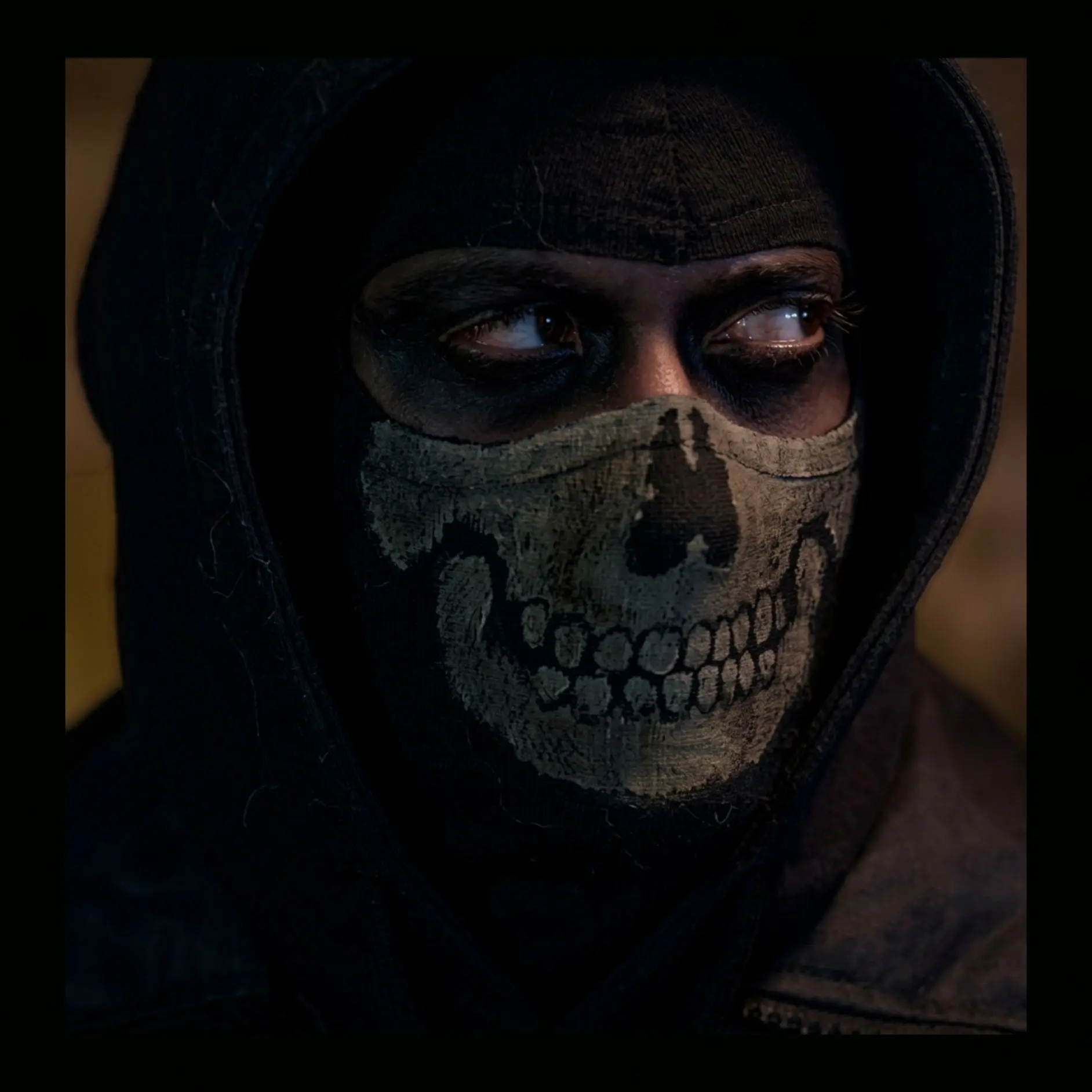 Maei666의 Simon Riley