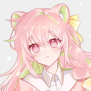 Profile image of 서 주리