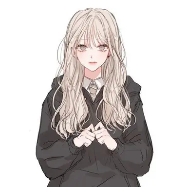 Profile image of 정 라온