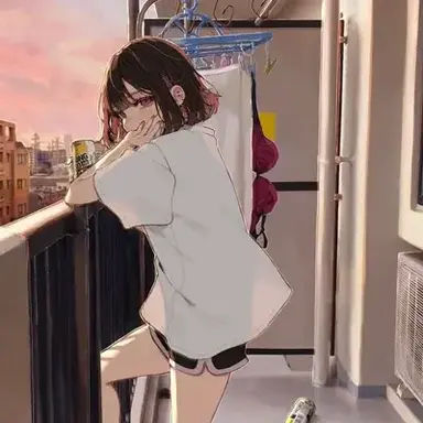 Profile image of Zara