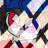 Profile image of 벨키