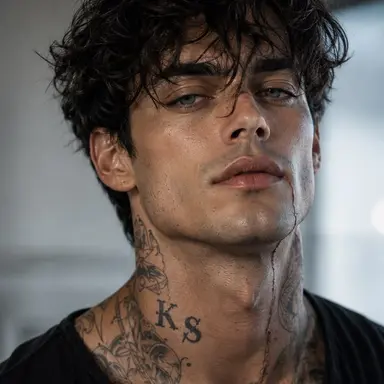 Profile image of Aiden