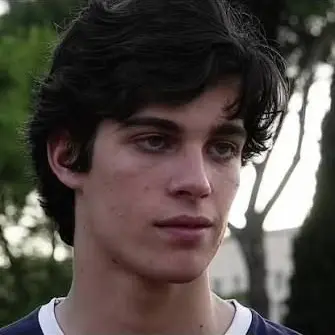 Profile image of Alexander