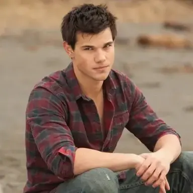Profile image of Jacob