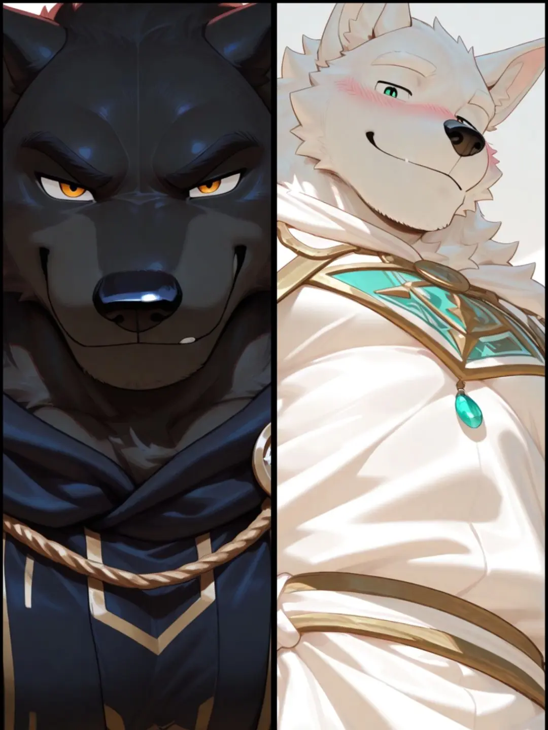 Sebasuki_3의 君以上私未満