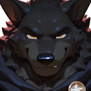 Profile image of ドゥラ