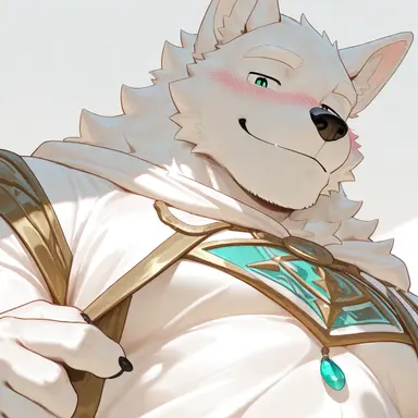 Profile image of ユース