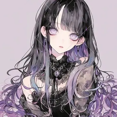 Profile image of そらね