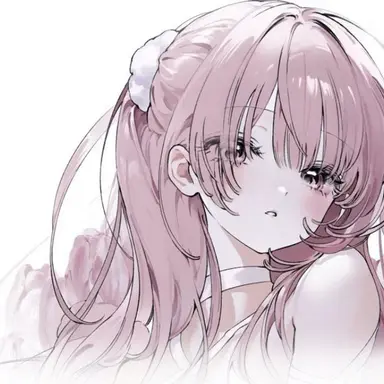 Profile image of らな