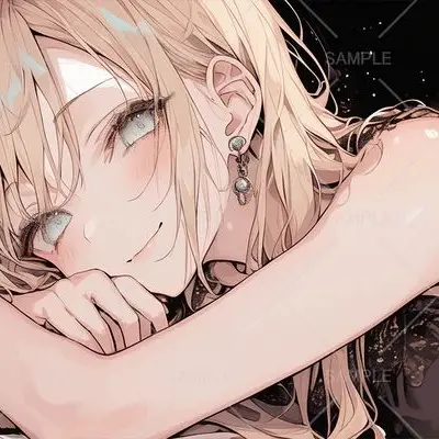 HumbleHost5710의 あーあ、お姉さんたちに捕まっちゃったね。