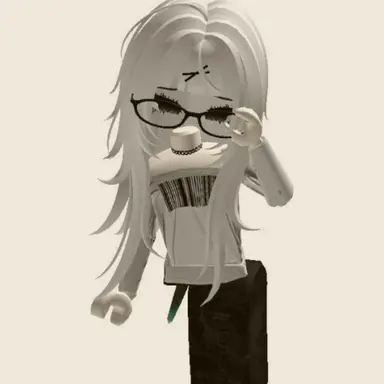 Profile image of 예린