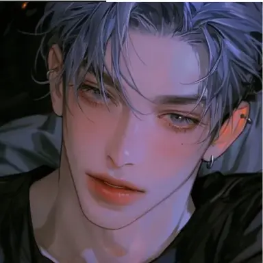 Profile image of 지윤호