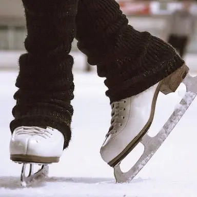 Profile image of 리바이 아커만