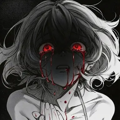 Profile image of ヤスホ