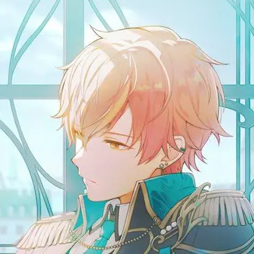 Profile image of 東雲彰人